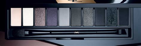 ysl high on stars edition makeup palette|YSL couture variation palette underground.